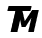 TexMod